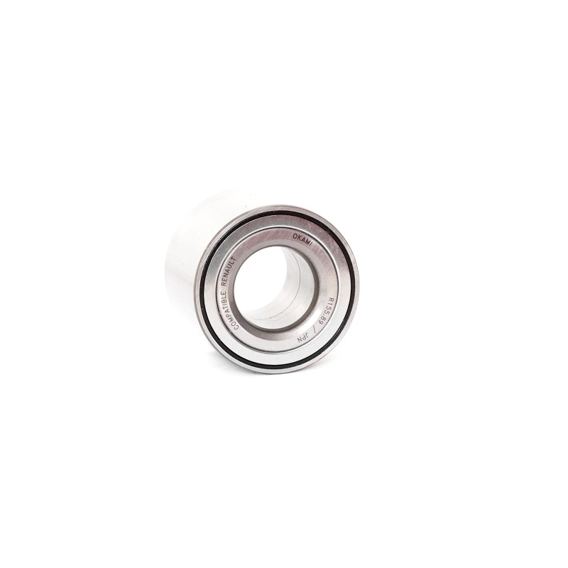 OKR155.89 2