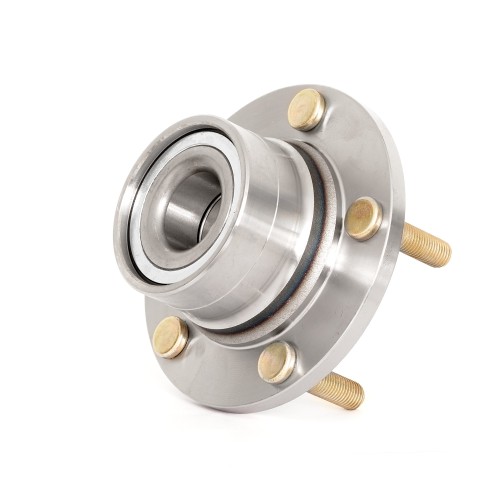 OK52710-2E000 (IJ-112032)