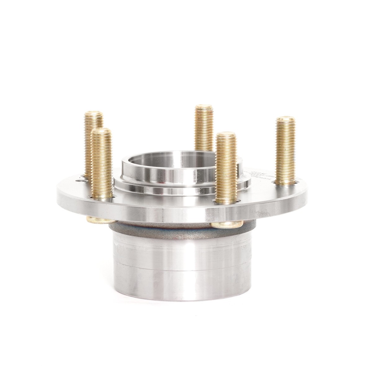 OK52710-2E000 (IJ-112032)