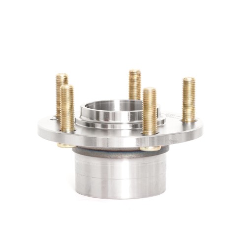 OK52710-2E000 (IJ-112032)