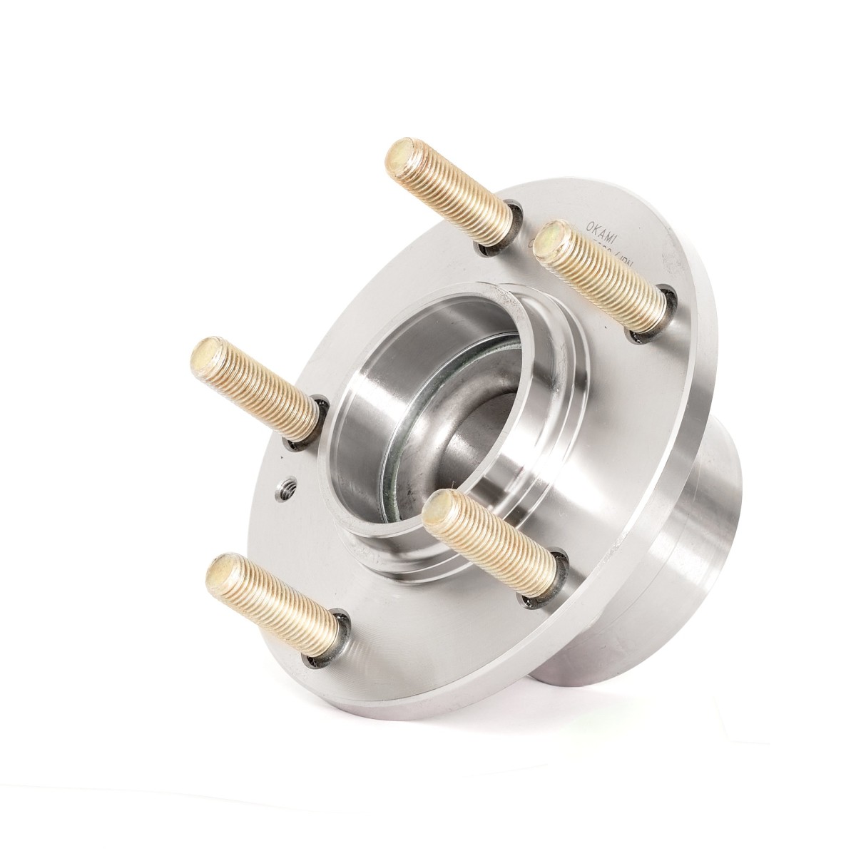 OK52710-2E000 (IJ-112032)