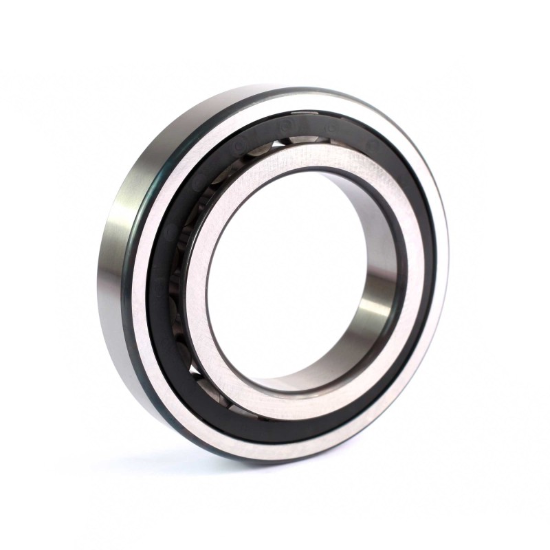 NJ216-E-XL-TVP2-C3 2