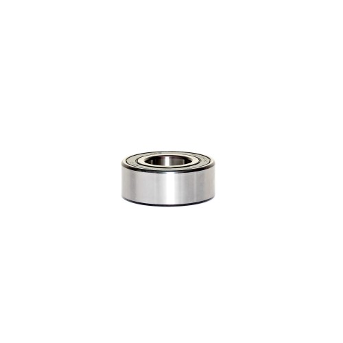 3206-BD-XL-2HRS-TVH-C3