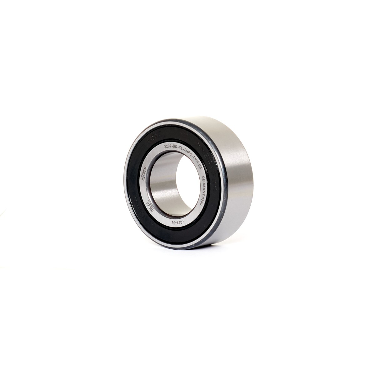 3207-BD-XL-2HRS-TVH-C3