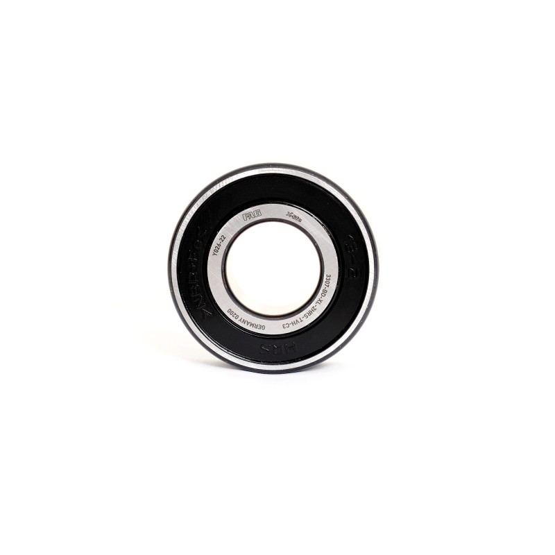 3307-BD-XL-2HRS-TVH-C3 2