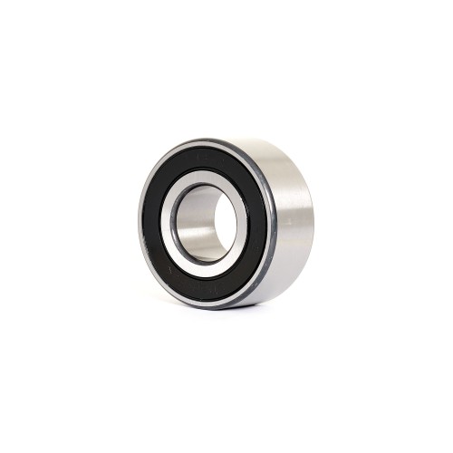 3307-BD-XL-2HRS-TVH-C3