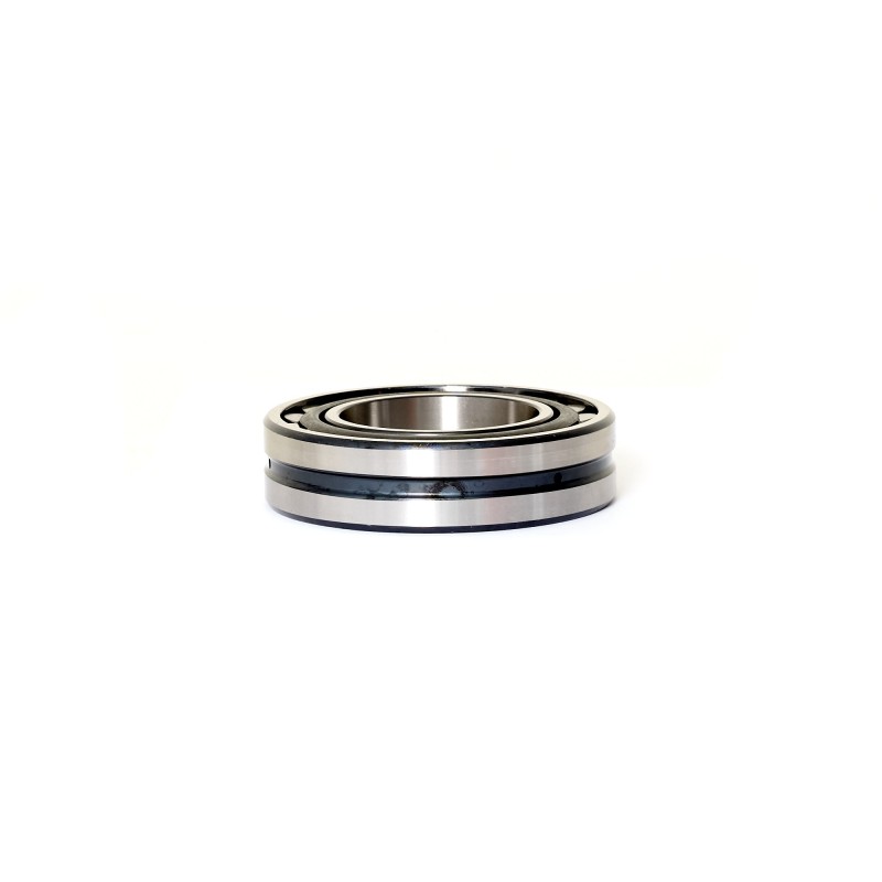 22212-E1-XL-K-C3 2
