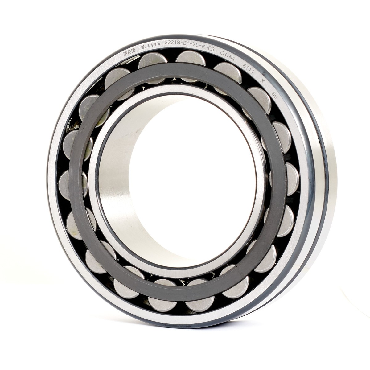 22218-E1-XL-K-C3
