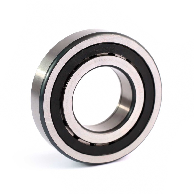 NUP207-E-XL-TVP2-C3 2