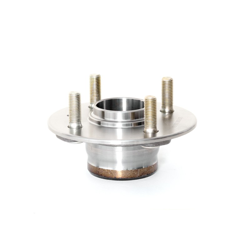 DJF52710-25001