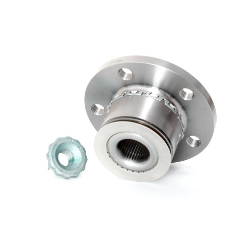 803640EC / 713610470