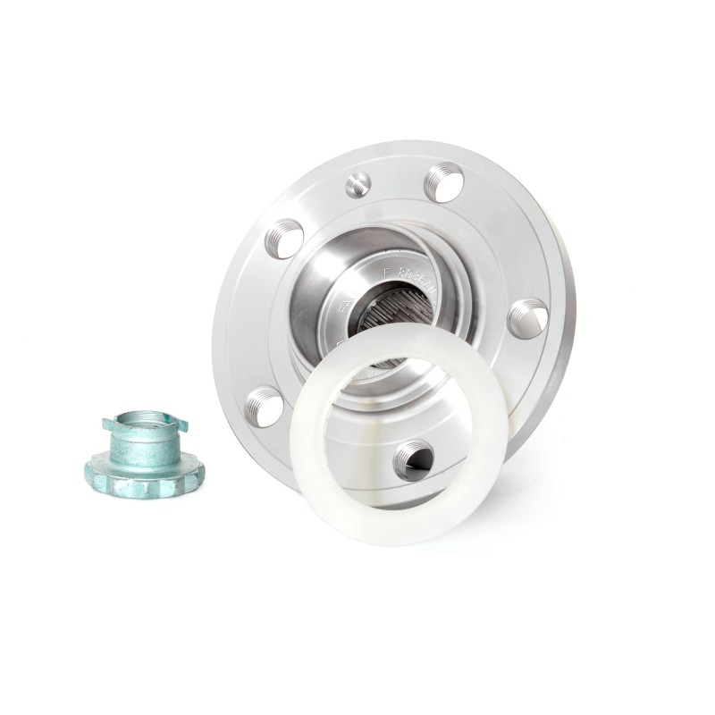 803640EC / 713610470 2