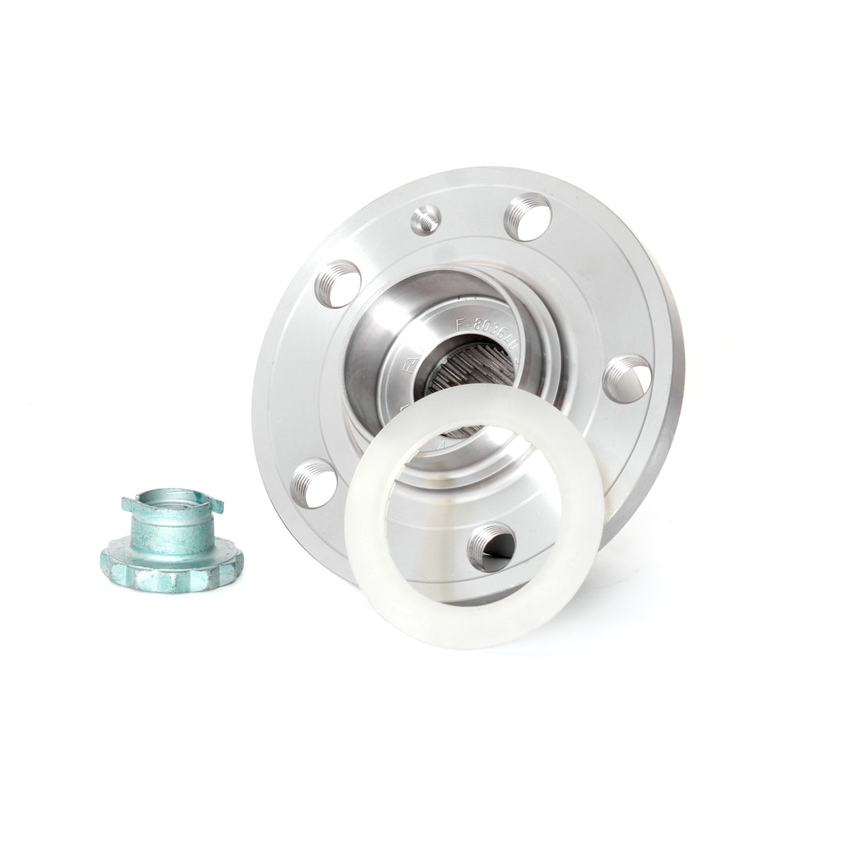 803640EC / 713610470