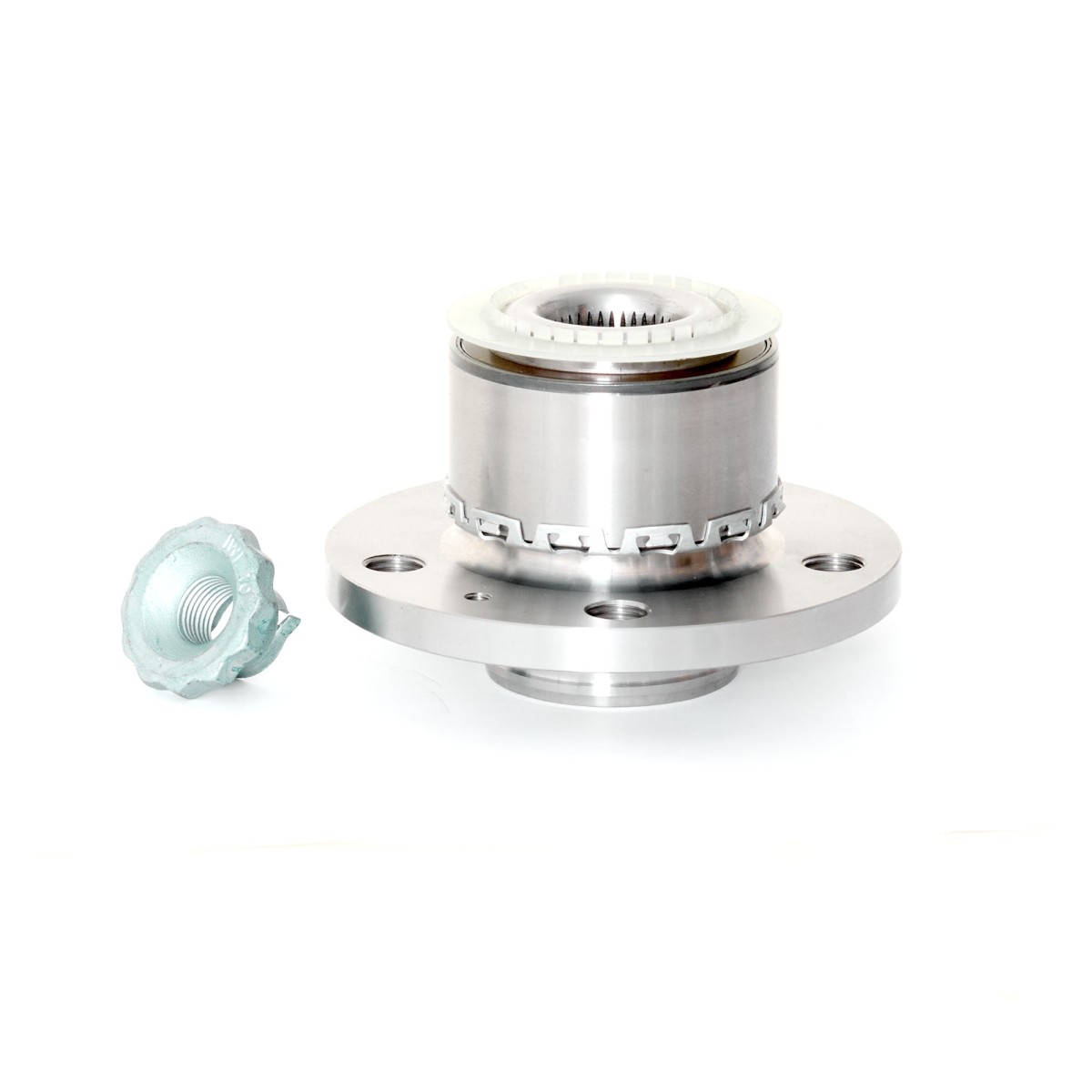 803640EC / 713610470