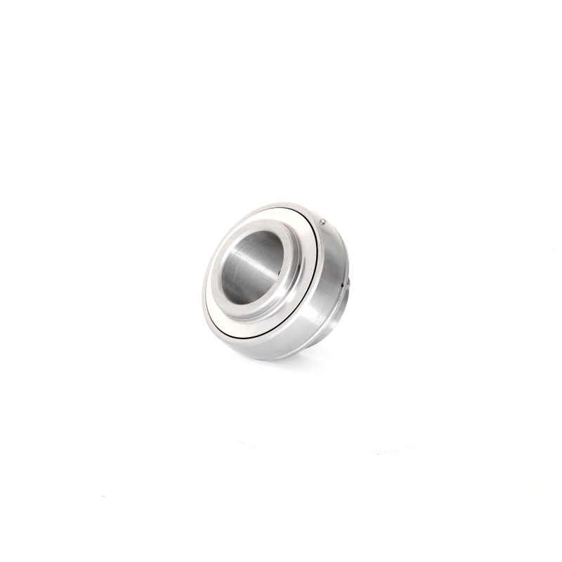 SUC207 (SSUC207)