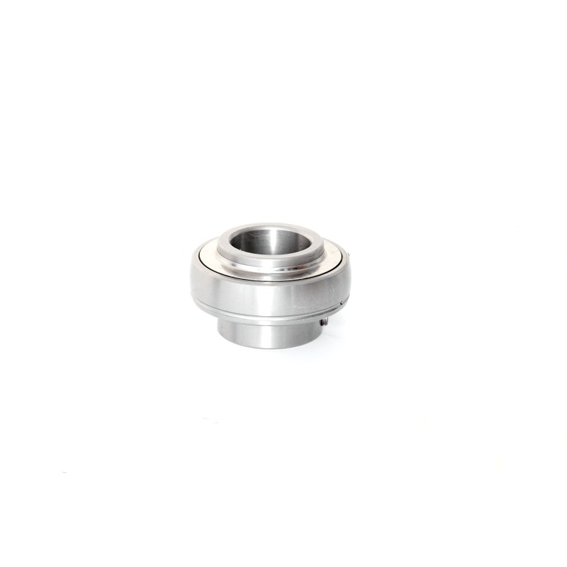 SUC207 (SSUC207) 2