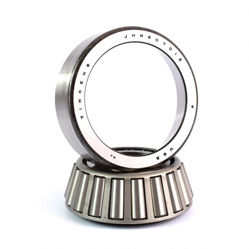 SET108-900SA JHM807045/JHM807012