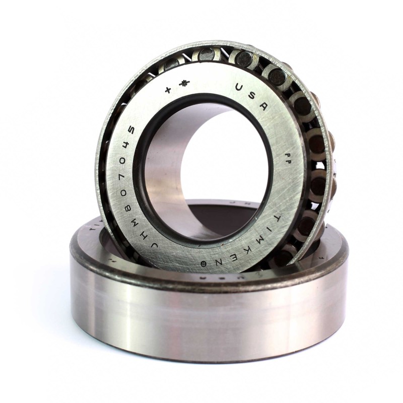 SET108-900SA JHM807045/JHM807012 2