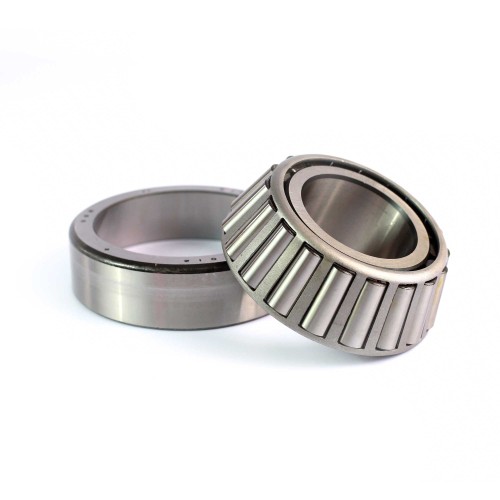 SET108-900SA JHM807045/JHM807012