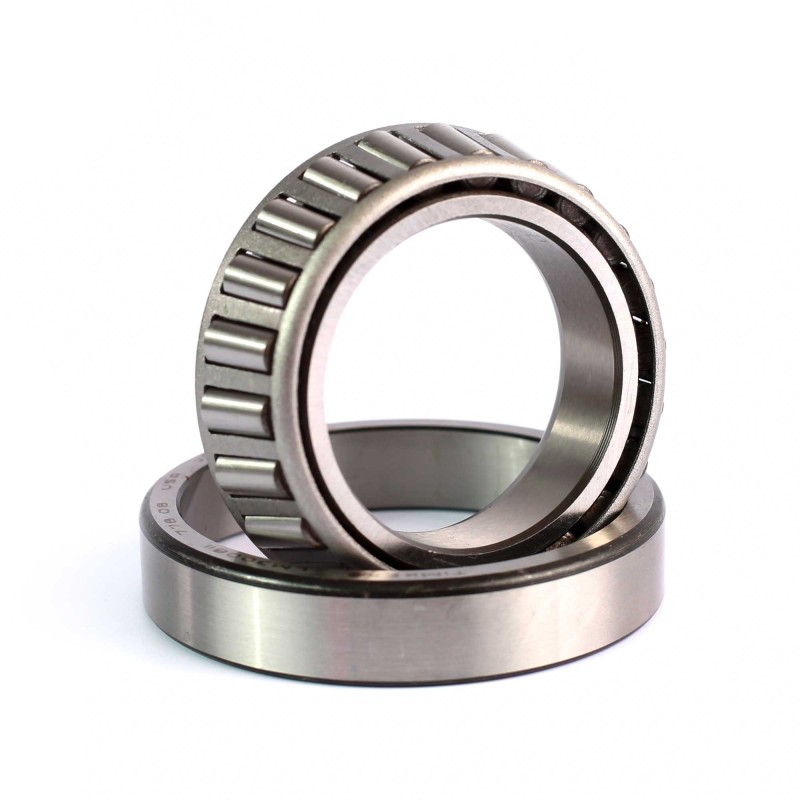 SET318-900SA LM300849/LM300811