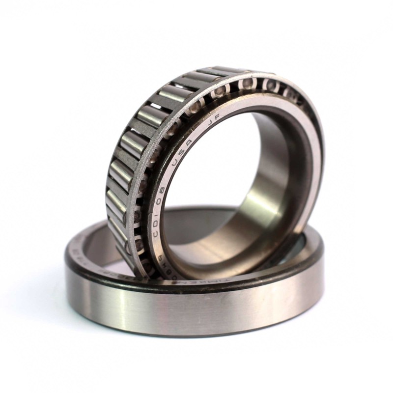 SET318-900SA LM300849/LM300811 2