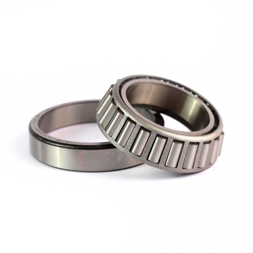 SET318-900SA LM300849/LM300811