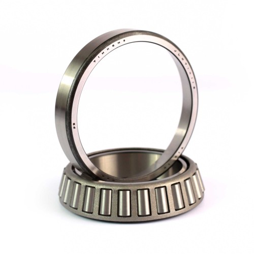 SET324-900SA JLM714149/JLM714110