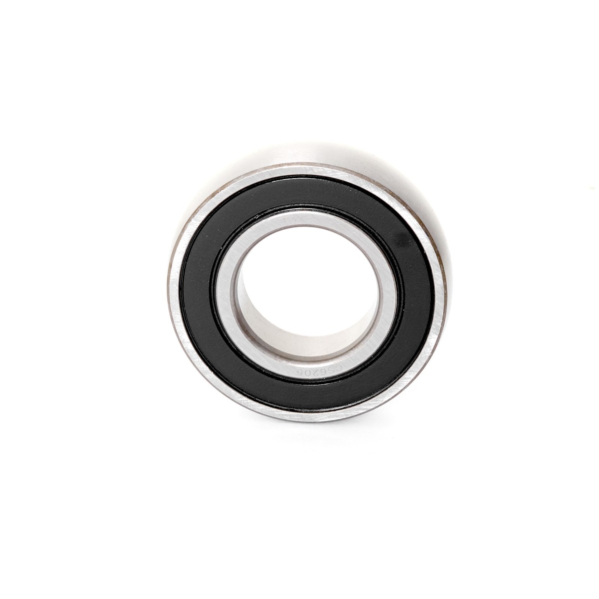 CS6206-2RS / CS206-2RS