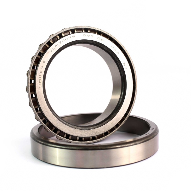 SET324-900SA JLM714149/JLM714110 2