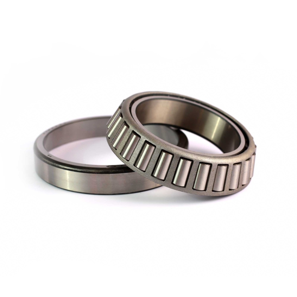 SET324-900SA JLM714149/JLM714110