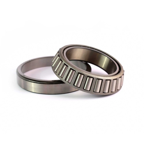 SET324-900SA JLM714149/JLM714110