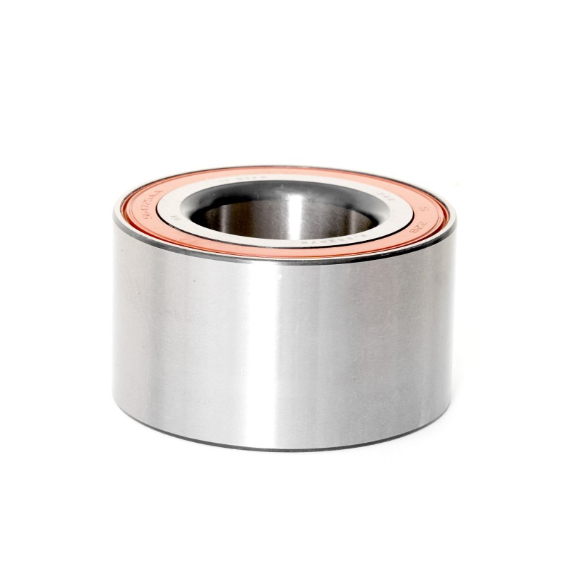 562079 / 7136150900 2