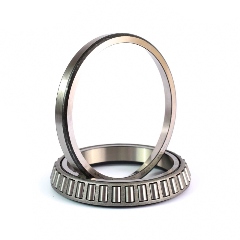 SET336-900SA JL819349/JL819310