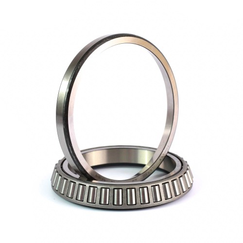 SET336-900SA JL819349/JL819310