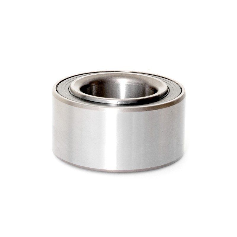 DJFDAC467240(IR-8112) 2