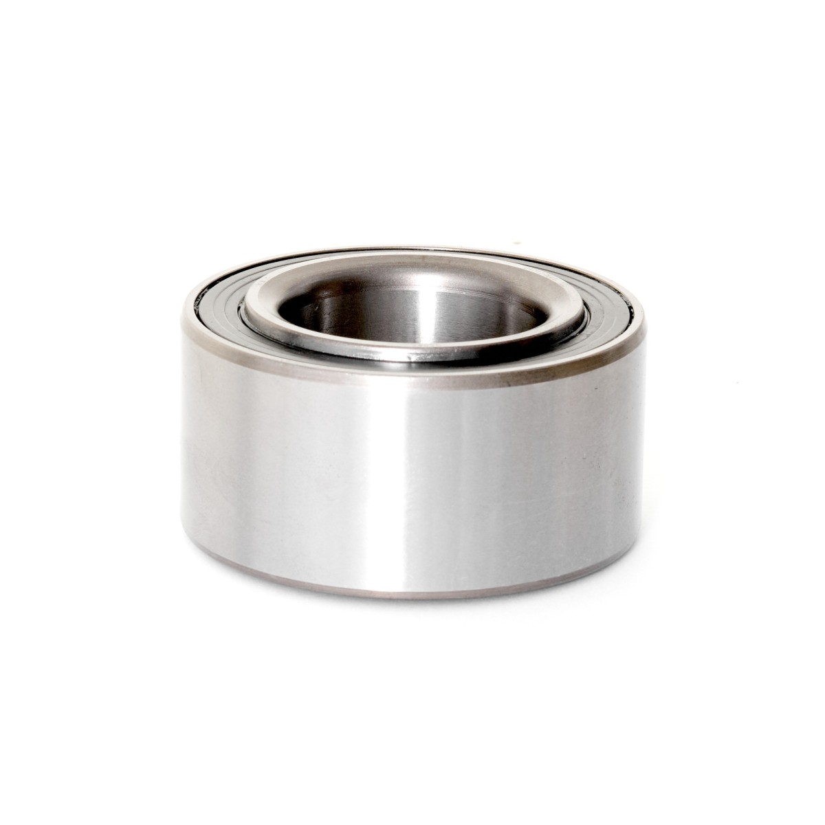 DJFDAC467240(IR-8112)