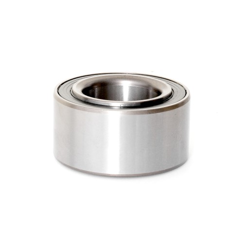 DJFDAC467240(IR-8112)