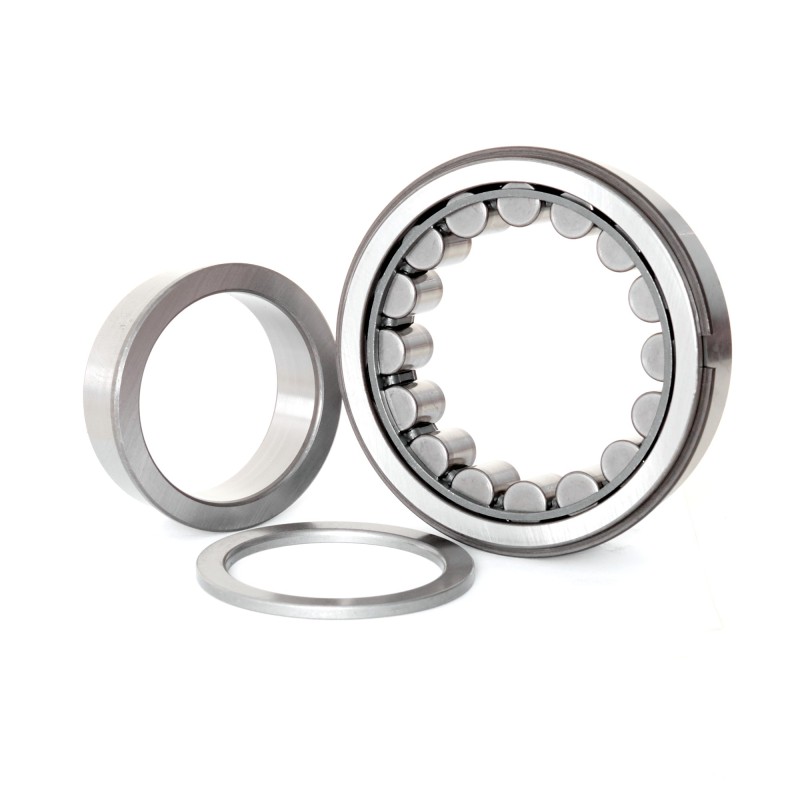 F-804339.ZLS12 / 7220855100 2