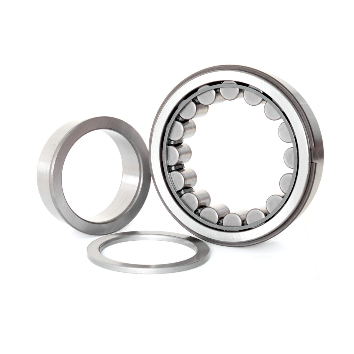 F-804339.ZLS12 / 7220855100