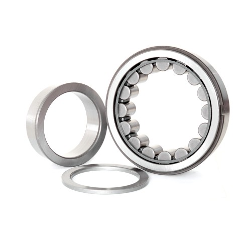 F-804339.ZLS12 / 7220855100