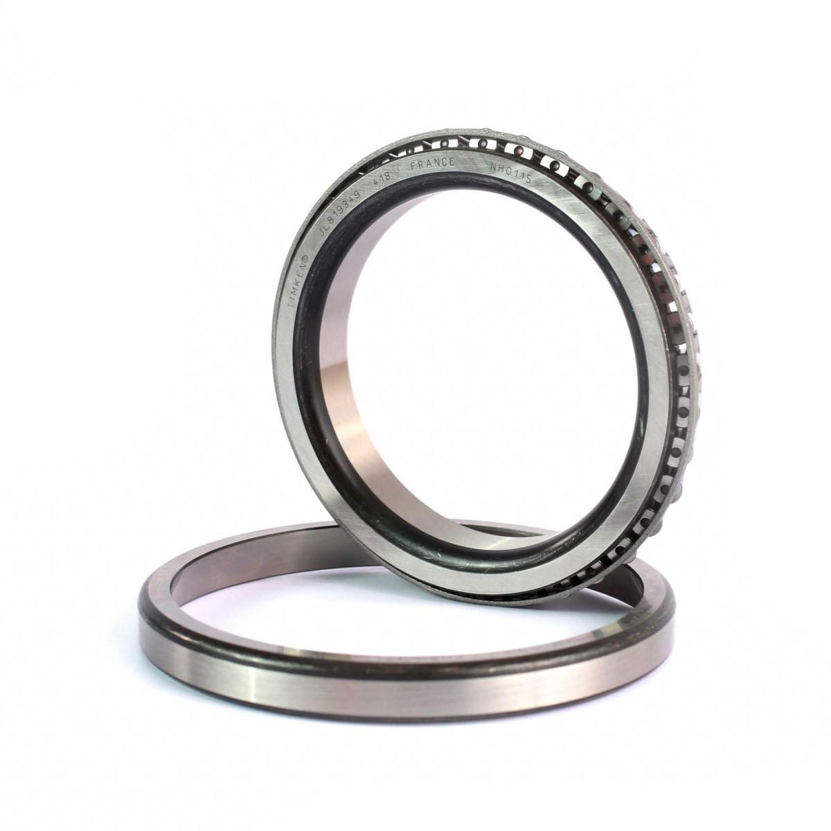 SET336-900SA JL819349/JL819310