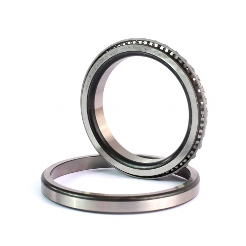 SET336-900SA JL819349/JL819310