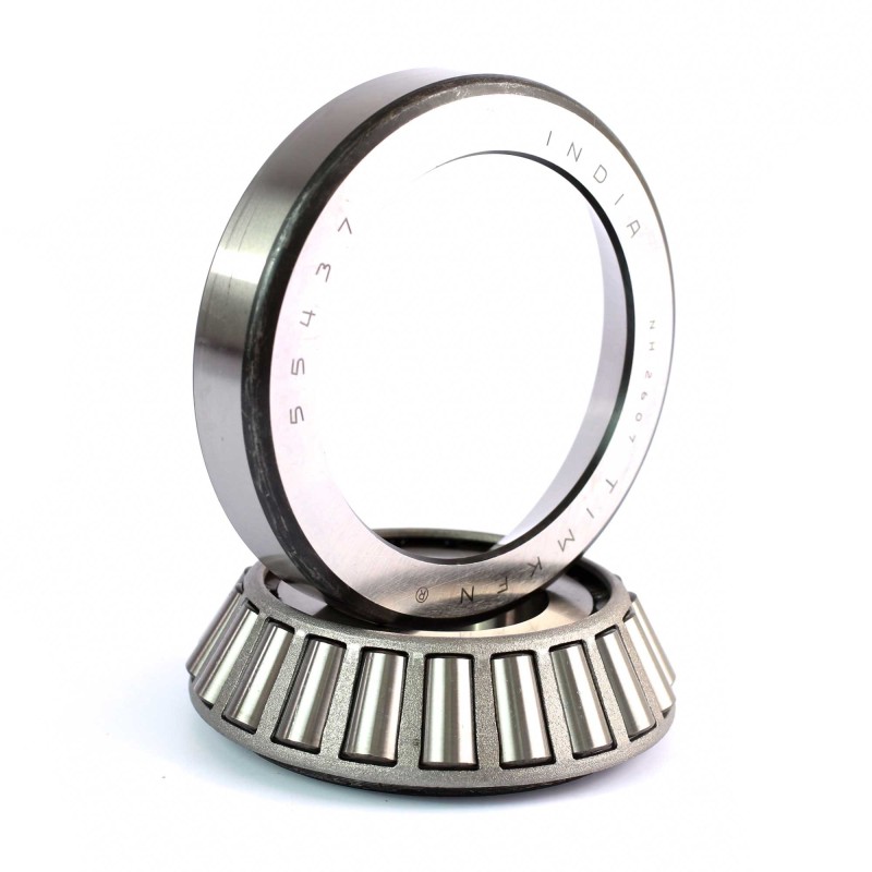 SET363-900SA 55175C/55437