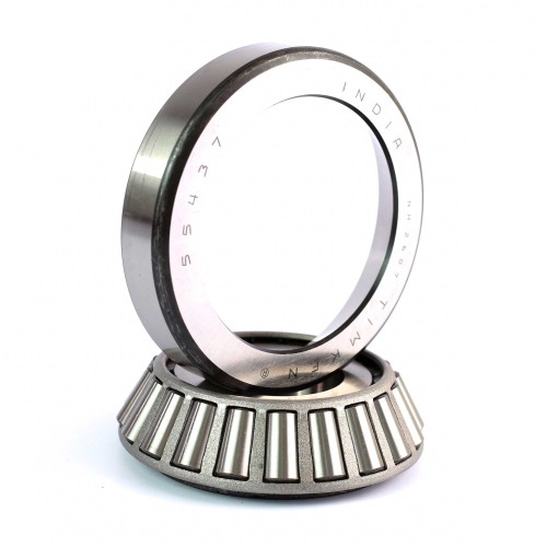 SET363-900SA 55175C/55437