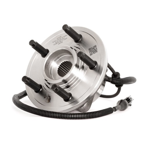 OK2L2Z1104AB (515050)