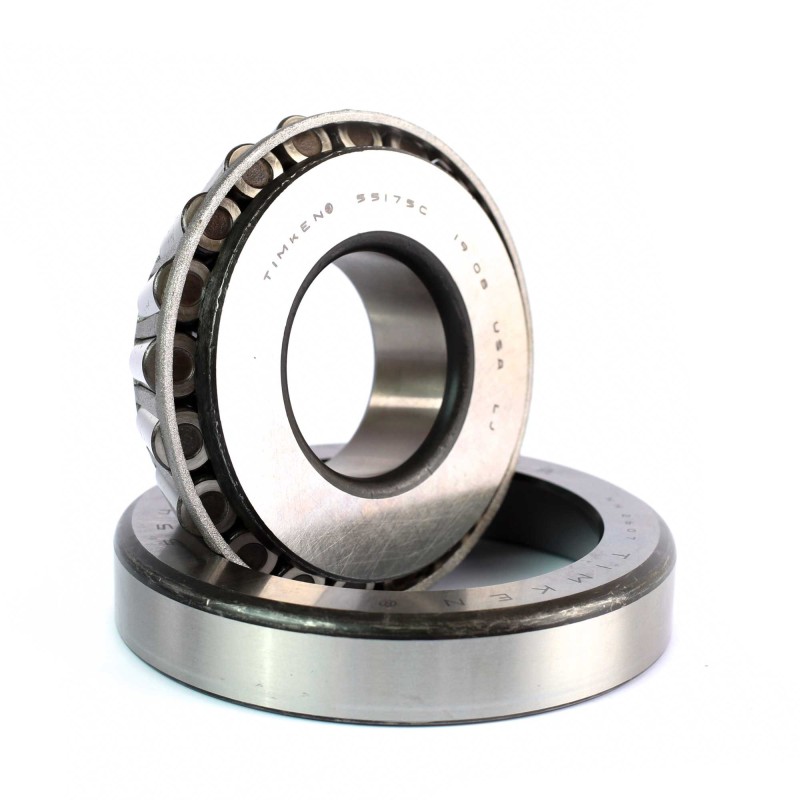 SET363-900SA 55175C/55437 2