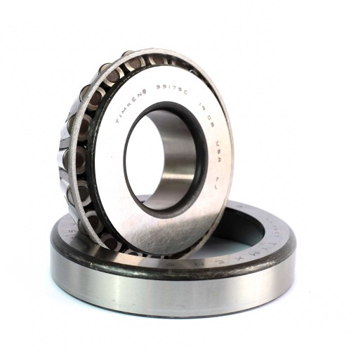 SET363-900SA 55175C/55437