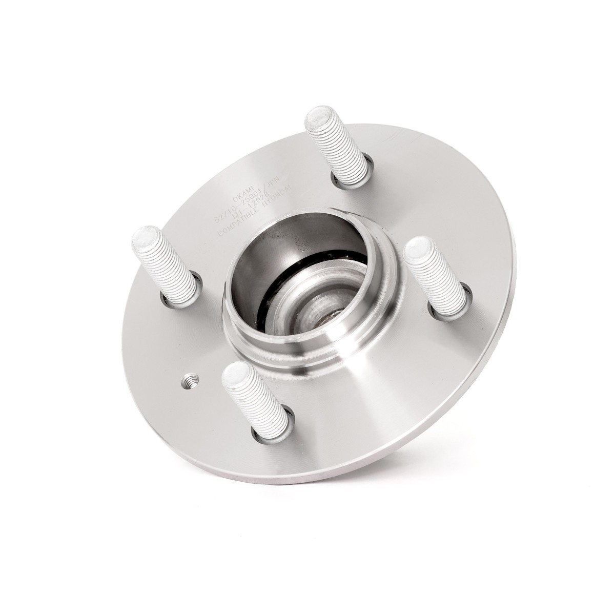 OK52710-25001  (IJ-112028)