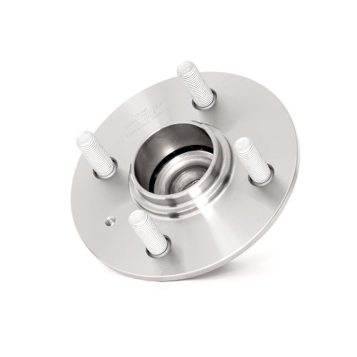 OK52710-25001  (IJ-112028)