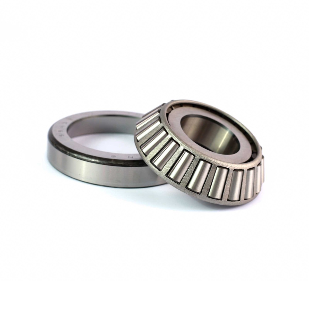 SET363-900SA 55175C/55437